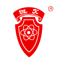 PG PG电子青岛美康防火科技股份有限公司(图1)