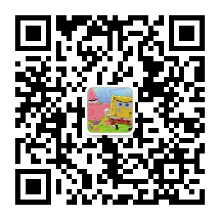 恒瑞高温材料有PG PG电子限责任公司(图3)