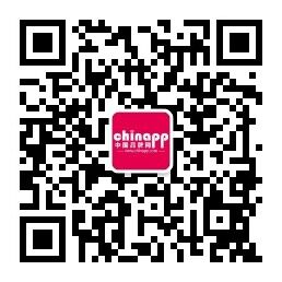一线防火封堵材PG PG电子料品牌(图2)