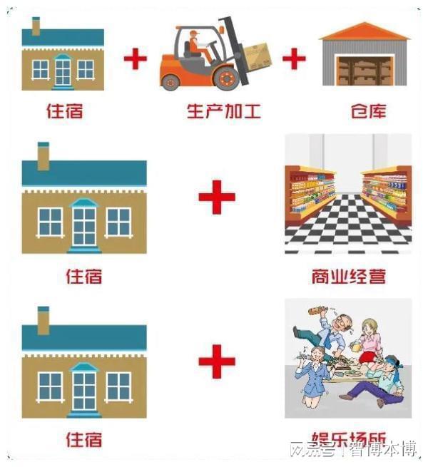 曝光PG电子平台 PG电子网站！厦门一场所被临时查封！(图5)