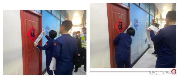 曝光PG电子平台 PG电子网站！厦门一场所被临时查封！(图4)