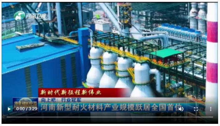 PG PG电子向上吧!行业冠军(图1)