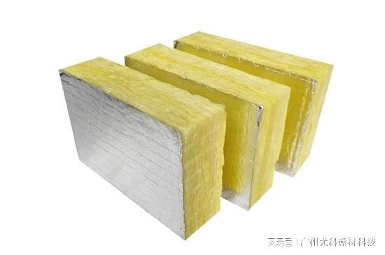 PG PG电子排烟管道用什么材料保温好(图2)