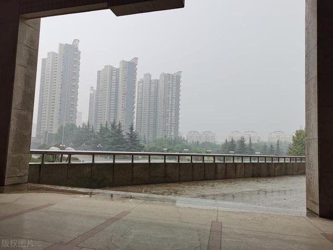 没有盯上清北偏偏盯上洛阳理工学院为什么制裁一个双非院校？PG电子平台 PG电子网站(图3)