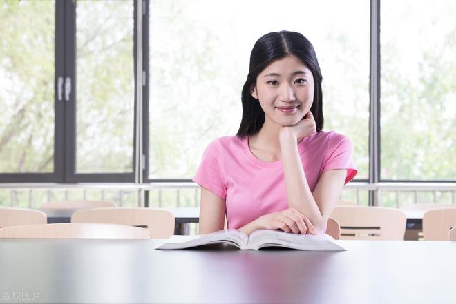 没有盯上清北偏偏盯上洛阳理工学院为什么制裁一个双非院校？PG电子平台 PG电子网站(图7)