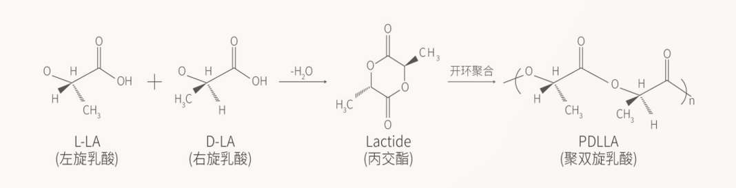 深圳联合丽格谈：再生材料胶原直补 再现童颜(图5)