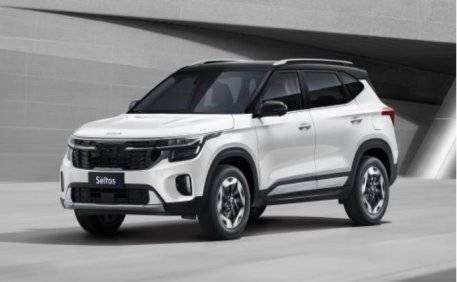 XR-V、锋兰达、赛图斯谁是最优选择(图3)