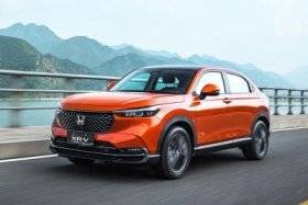 XR-V、锋兰达、赛图斯谁是最优选择(图11)