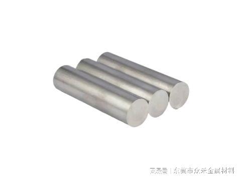 AlSi09Mg08Cu 铝合金-化学成分力学性能(图2)