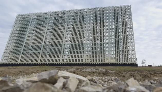 多国取消乌克兰武器限制一松手哈马斯就骂娘(图1)