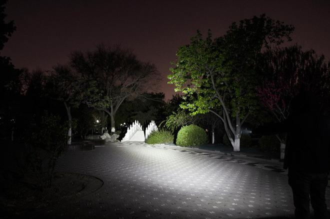龙年全新EDC三种功能更实用：傲雷Arkfeld Pro限定版(图21)