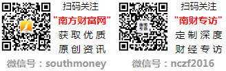耐火材料上市公司有哪些？耐火材料上市公司一览（2022512）(图1)