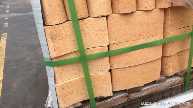 耐火砖可以用泥土进行制作吗(图1)
