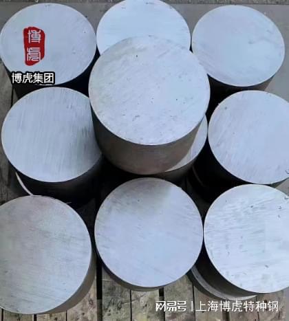 5052铝合金常制造船舶、汽车零部件、飞机结构件、电子产品外壳等(图1)