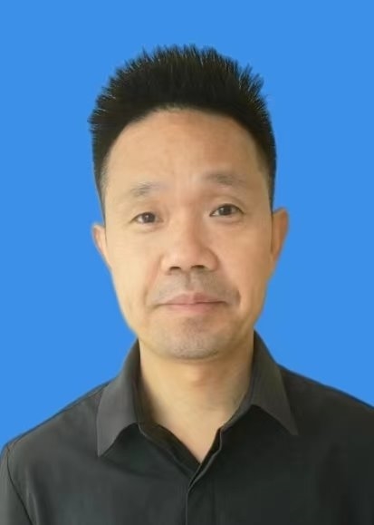 北京十堰企业商会竹山工作委员会成立(图7)