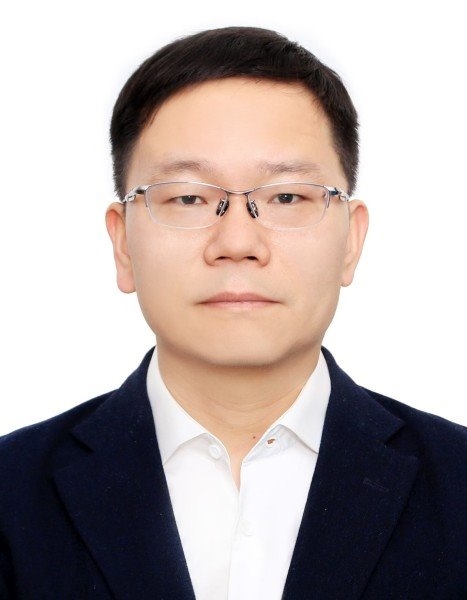 北京十堰企业商会竹山工作委员会成立(图11)