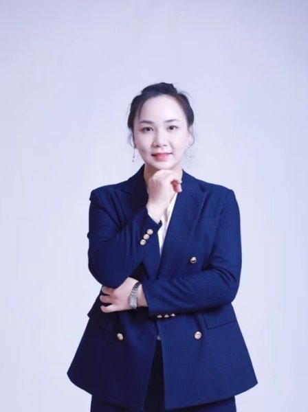 北京十堰企业商会竹山工作委员会成立(图17)