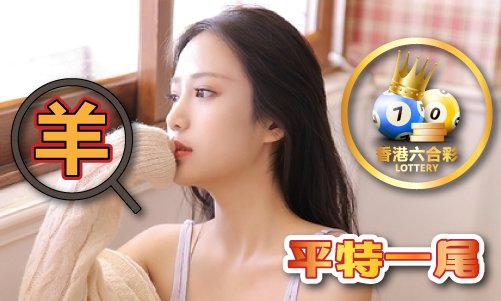 澳门小马哥资料网站V(图1)