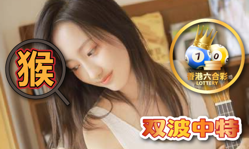 正版资料免费资料大全2021年（2024已更新）最新版本 - IOS安卓通用版(图1)