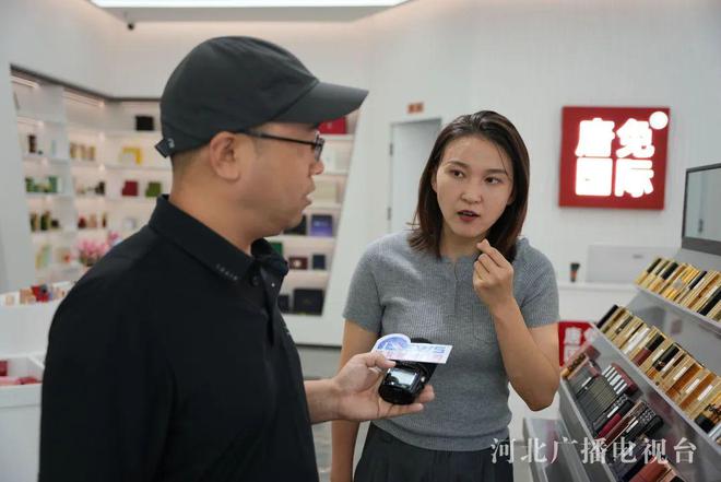 敢为天下先——秦皇岛开发区弄潮记 向海而兴逐浪行(图2)