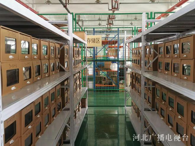 敢为天下先——秦皇岛开发区弄潮记 向海而兴逐浪行(图9)