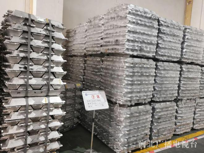 敢为天下先——秦皇岛开发区弄潮记 向海而兴逐浪行(图10)