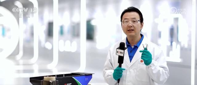 从一“低”一“加”大”之中看我国碳纤维重载铁路货车(图6)